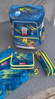 Schultasche Step by Step Space Bayern - Ruderting Vorschau