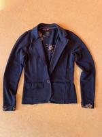 ONLY Sweatblazer Gr. S Sachsen - Marienberg Vorschau