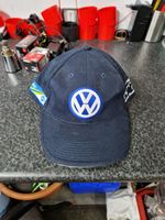 VW Kappe. Mütze unbenutzt Bochum - Bochum-Wattenscheid Vorschau