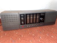 RFT Radio Nostalgie Sachsen - Böhlen Vorschau