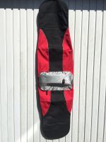 Tasche für ; Kiteboard, Snowboard, Surfsport; Skisport Kreis Pinneberg - Tornesch Vorschau