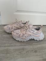 Fila Sneaker Niedersachsen - Duderstadt Vorschau