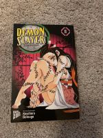 Neu Damon Slayer 11 tauschen Nordrhein-Westfalen - Xanten Vorschau