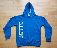 Hoodie/ Sweatshirt - Gr. 158 - JETTE Joop by Staccato Berlin - Karlshorst Vorschau