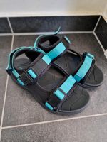 Sandalen (Sommer, Jungs) Bayern - Kulmbach Vorschau