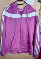 Damen Adidas Jacke Niedersachsen - Helmstedt Vorschau