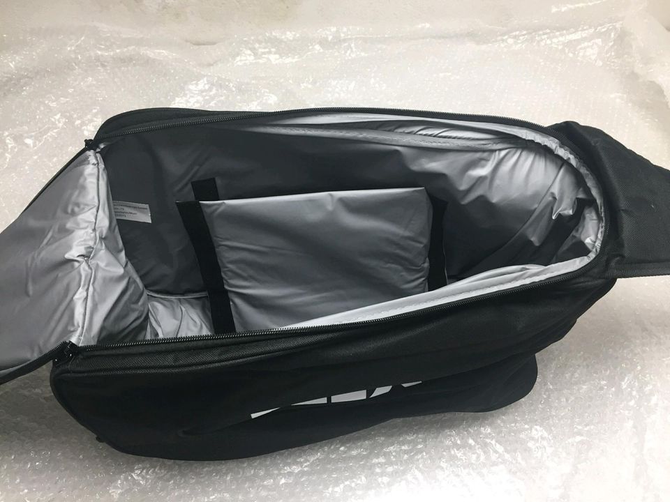 Flex Polierertasche für XC VRG Tasche Tragetasche Poliermaschine in Frankfurt am Main