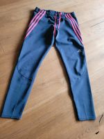 Adidas Mädchen/Damen Sporthose Gr.M 38 Baden-Württemberg - Vaihingen an der Enz Vorschau