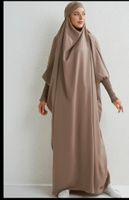 Jilbab/Khimar Abaya/ Gebetskleidung NEU Deutschlandweit Lieferung Berlin - Mitte Vorschau