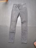 Jeans S. Oliver Gr. 38 Länge 30 Hessen - Heusenstamm Vorschau