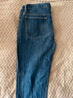 Maverick Vintage Jeans Bayern - Gröbenzell Vorschau