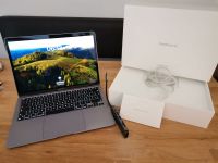 Apple MacBook Air 13 M1 2020 8gb/256gb Bayern - Freilassing Vorschau