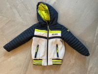 Jungen Jacke Dopodopo Bayern - Schwarzenbruck Vorschau