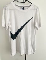 Nike T-Shirt Baden-Württemberg - Fellbach Vorschau