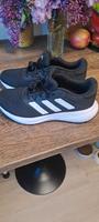 Schuhe Damen Adidas Neu Hessen - Alsfeld Vorschau