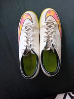 hallenfußball Schuhe Nike mercurial in 43 Nordrhein-Westfalen - Ennepetal Vorschau