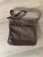 Bogner Nylontasche LANA Bayern - Feucht Vorschau