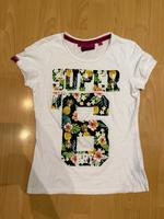 Superdry T-Shirt Köln - Köln Dellbrück Vorschau