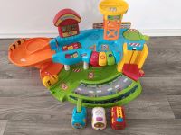 VTech Baby Flitzer Garage Nordrhein-Westfalen - Hürth Vorschau