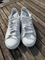 Adidas Sneaker weis Berlin - Treptow Vorschau