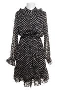 Summum Kleid schwarz 34 xs neuwertig Schleswig-Holstein - Flensburg Vorschau