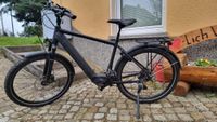 E-Bike SUV Jubiläumsmodell von VICTORIA Sachsen - Döbeln Vorschau