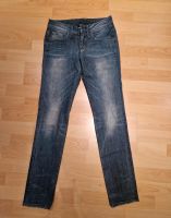 Vintage Skinny Jeans Berlin - Neukölln Vorschau