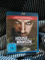 Blu-ray Haus House of Manson Essen-Borbeck - Essen-Vogelheim Vorschau