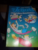 die jetsons Berlin - Neukölln Vorschau