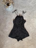 Playsuit Only Baden-Württemberg - Wertheim Vorschau