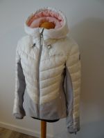 O'Neill Skijacke Winterjacke pearl grau S 36 Hamburg-Nord - Hamburg Eppendorf Vorschau