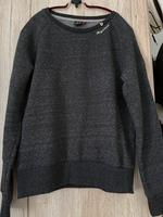 Ragwear Sweatshirt Sachsen - Neukieritzsch Vorschau