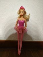 Barbie Ballerina von Mattel Köln - Köln Dellbrück Vorschau