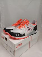 ASICS Gel-Lyte III OG, EUR 40.5 Thüringen - Jena Vorschau