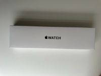 Apple Watch SE Dortmund - Innenstadt-Nord Vorschau