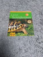 Landschildkröten von GU Hessen - Trebur Vorschau