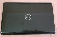 Laptop Dell Wuppertal - Oberbarmen Vorschau