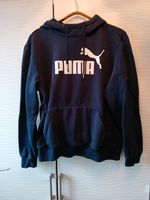 Pulli Puma Gr. L Bayern - Teublitz Vorschau