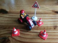 Playmobil Kettcar Rheinland-Pfalz - Ober-Olm Vorschau