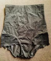 Highwaist-Panty / Bauch-weg-Höschen Triumph Rheinland-Pfalz - Bitburg Vorschau