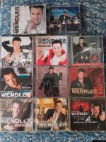 Michael Wendler CDs Nordrhein-Westfalen - Nettetal Vorschau