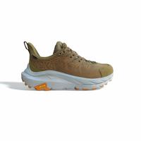 Neu Unisex Wanderschuhe Hoka Gr 42. Gr 43 Saarland - Neunkirchen Vorschau