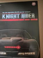 Fanhome Knight Rider Ausgabe 92 Nordrhein-Westfalen - Rhede Vorschau