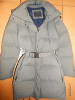 Windsor Daunenjacke Gr. 44 dunkelgrün NEU m. Etikett NP 699,-€ Stuttgart - Stuttgart-West Vorschau