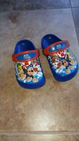 Crocs Kinder Clogs Paw Patrol Brandenburg - Berge bei Nauen Vorschau