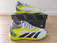 Adidas Predator Accuracy.3 IN J | Gr. 30 Rheinland-Pfalz - Montabaur Vorschau