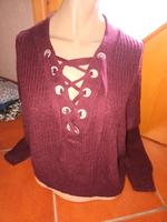 Pulli Gr.M von H&M Hessen - Weilburg Vorschau