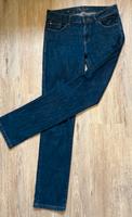 ESPRIT * Jeans * 28 /32 * blau* 2 Stück Niedersachsen - Seesen Vorschau