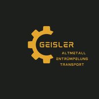 Entrümpelung und Transport, Schrott-Altmetall, Haushaltsauflösung Hessen - Hanau Vorschau