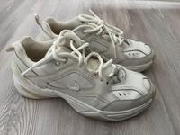 Nike Schuhe wie neu Hamburg-Mitte - Hamburg Hamm Vorschau